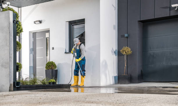 Best Winterizing Services  in Laurel Hill, VA